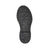 Camper - WALDEN MAN BLACK