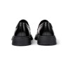 Camper - WALDEN MAN BLACK