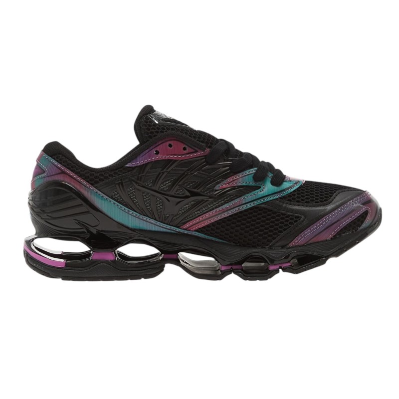 Mizuno - WAVE PROPHECY LS