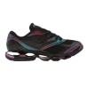 Mizuno - WAVE PROPHECY LS