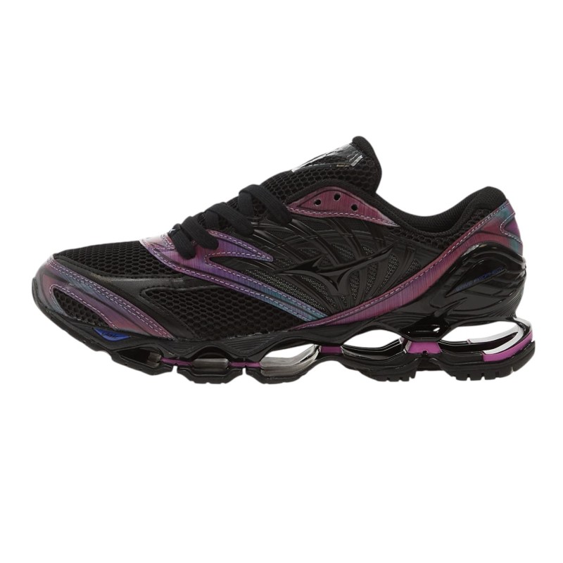 Mizuno - WAVE PROPHECY LS