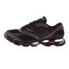 Mizuno - WAVE PROPHECY LS