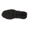 Mizuno - WAVE PROPHECY LS