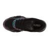 Mizuno - WAVE PROPHECY LS