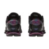 Mizuno - WAVE PROPHECY LS