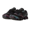 Mizuno - WAVE PROPHECY LS