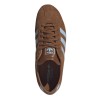 Adidas - TOKYO W BROWN