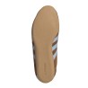 Adidas - TOKYO W BROWN