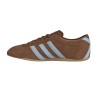 Adidas - TOKYO W BROWN