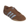 Adidas - TOKYO W BROWN