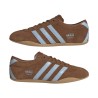Adidas - TOKYO W BROWN