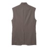 Costumein - BLAZER ARNY