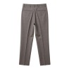 White Sand - TROUSER WS 112 BROWN
