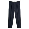 Be Able - TROUSER SANDY BLUE
