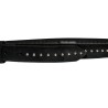 Albertoluti - BELT 923/325 BLACK