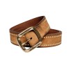 Albertoluti - BELT 720/30