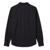 3DICI - Camicia -  - CAU3DICI11B_nero