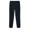 Be Able - Pantalone -  - 26S-RICCARDO_blu