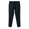 Be Able - Pantalone -  - 26S-RICCARDO_blu