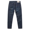 Be Able - Jeans -  - davis_shorter_UT0