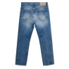 Be Able - JEANS NIKY