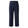 Mood One - PANT 282 BEIGE