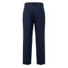 Mood One - PANT 282 BEIGE