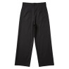 Mood One - PANT BAGGY BLACK