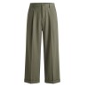 Mood One - PANT 282 GREEN