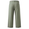 Mood One - PANT 282 GREEN
