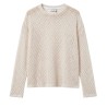 Mood One - T-SHIRT 16 PANNA