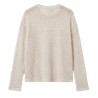Mood One - T-SHIRT 16 PANNA