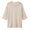 Mood One - T-SHIRT 9 PANNA