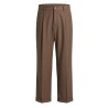 Mood One - HOSE 282 BRAUN