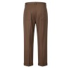 Mood One - PANT 282 BROWN