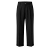Mood One - PANT 282 BLACK