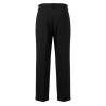 Mood One - PANT 282 BLACK