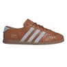 Adidas - GAZELLE LO PRO W