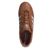 Adidas - GAZELLE LO PRO W