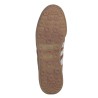 Adidas - GAZELLE LO PRO W
