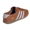 Adidas - GAZELLE LO PRO W