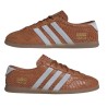 Adidas - GAZELLE LO PRO W