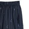 Lacoste - BOXER MARE MEDI
