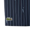 Lacoste - BOXER MARE MEDI