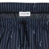 Lacoste - BOXER MARE MEDI