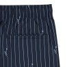 Lacoste - BOXER MARE MEDI