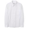 Mood One - CAMICIA WHITE