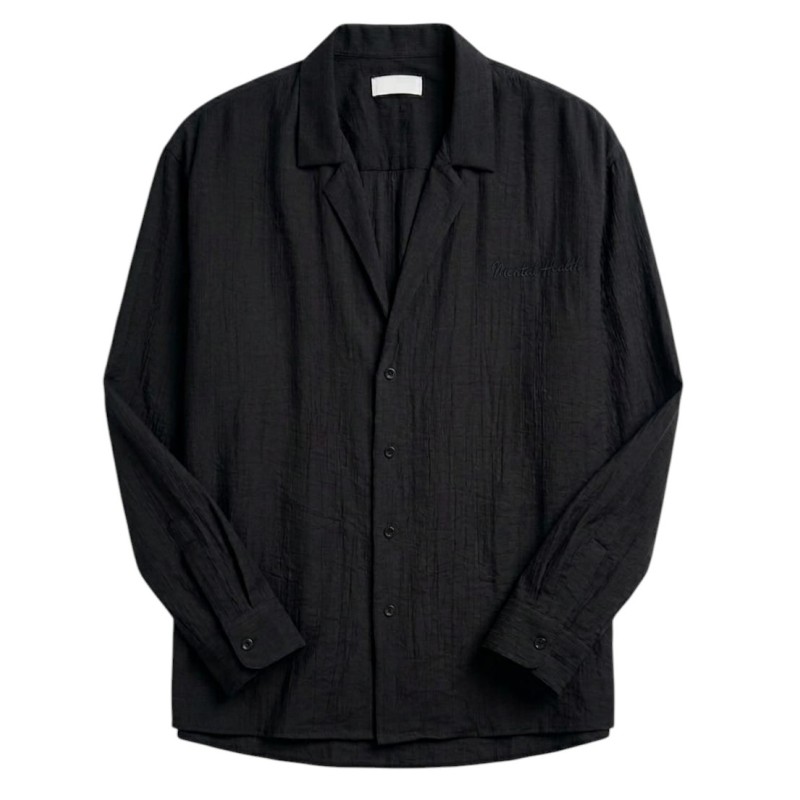 Mood One - Camicia - - camicia11_2