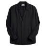 Mood One - Camicia -  - camicia11_2