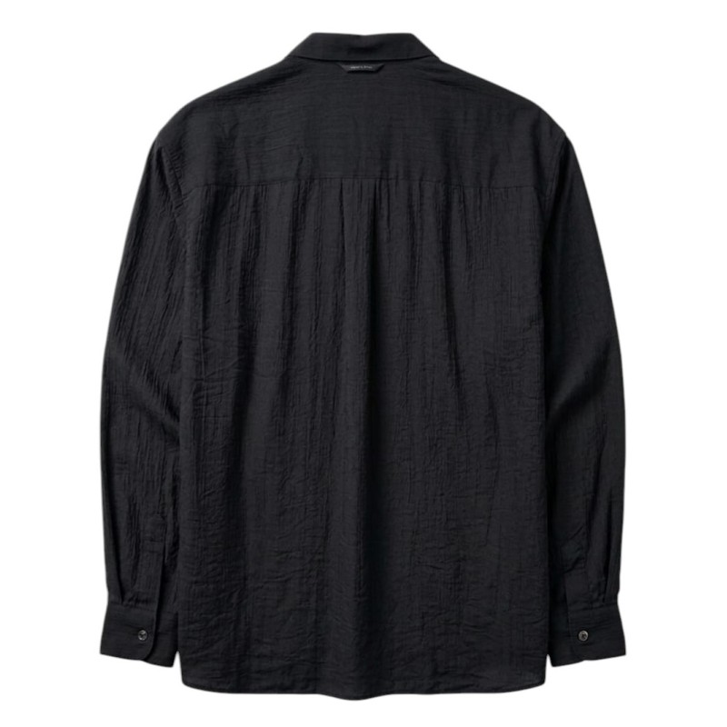 Mood One - Camicia - - camicia11_2